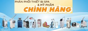 thiet bi spa thu trang 2