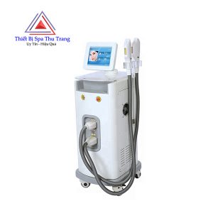 thiet bi tham my may triet long