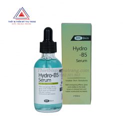 Serum Hydro B5 mtC Skin