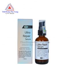 serum Ultra Repair MTC Skin Chính hãng Giá rẻ