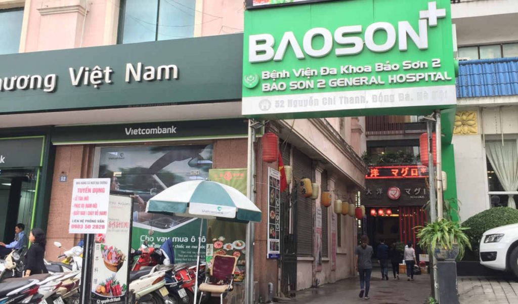 Thiết Bị Spa Tại Lai Châu 1 143525bv bao son 8