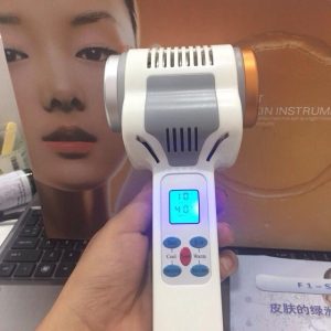 Máy Triệt Lông Tại Nghệ An,Máy Giảm Béo Tại Nghệ An,Máy Laser Xóa Xăm Tại Nghệ An,Máy Nâng Cơ Trẻ Hóa Da Tại Nghệ An,Máy Ánh Sáng Sinh Học Tại Nghệ An,Máy Phi Thuyền Tắm Trắng Tại Nghệ An,