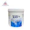 kem ủ tê mặt M-Cain Hàn Quốc 10.56 chính hãng