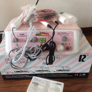 Máy Đa Năng 5 trong 1 M1897