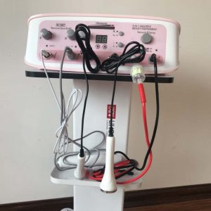 Máy Đa Năng 5 trong 1 M1897