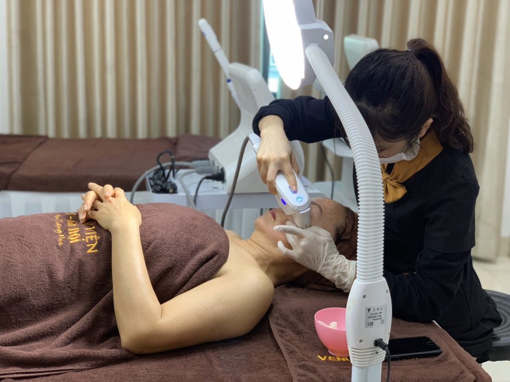 áy Triệt Lông Tại Thanh Hóa,Máy Giảm Béo Tại Thanh Hóa,Máy Laser Xóa Xăm Tại Thanh Hóa,Máy Nâng Cơ Trẻ Hóa Da Tại Thanh Hóa,Máy Ánh Sáng Sinh Học Tại Thanh Hóa,Máy Phi Thuyền Tắm Trắng Tại Thanh Hóa,