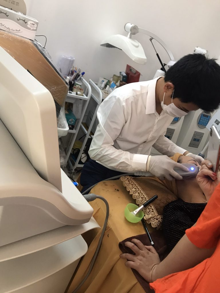 b94eb39d77f191afc8e0