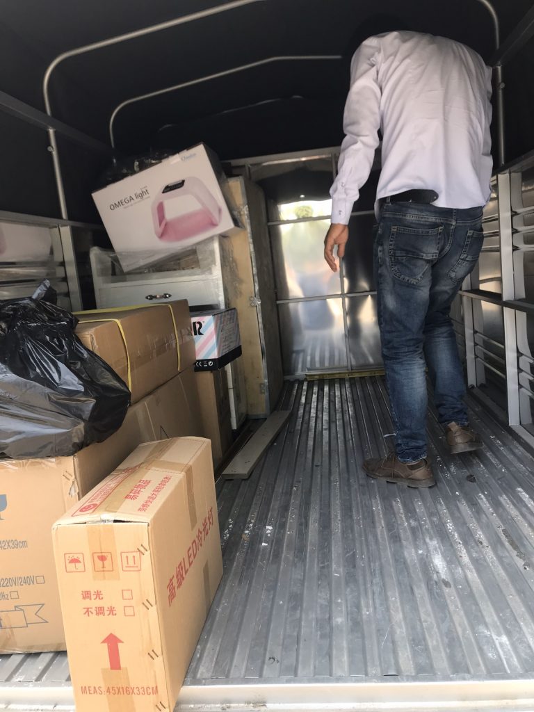 Thiết Bị Spa Tại Quảng Ngãi Giá Rẻ Chính Hãng 1 e36def432a2fcc71953e