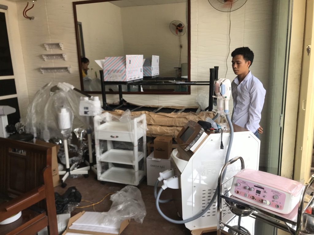 fa01ec37295bcf05964a