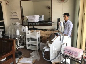 fa01ec37295bcf05964a