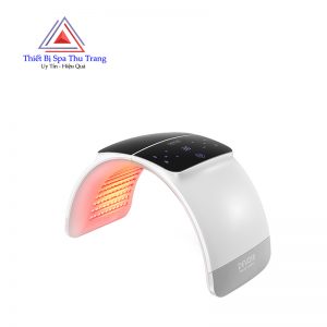 vòm ánh sáng sinh học devior