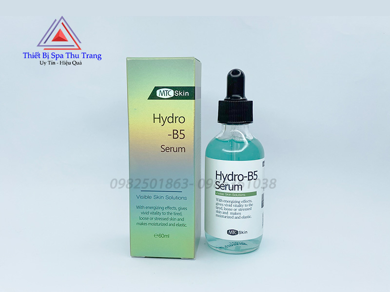 Serum-b5-hydro-Mtc-skin