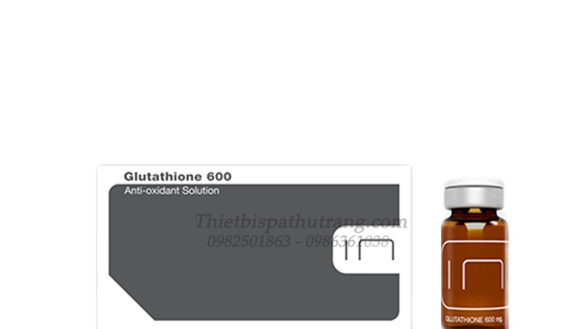 what if i stop taking glutathione what happens when you stop taking glutathione iv Glutathione Injection To  Make Enhance Your Look in Los Angeles