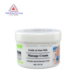 kem masage Cream Estesophy Hàn Quốc
