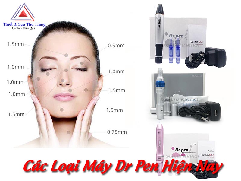 Cac-loai-may-dr-pen