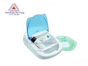 May-hut-mụn-phun-suong