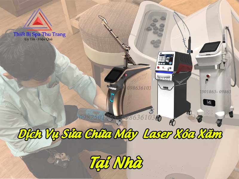 Dịch Vụ Sửa Máy Laser Xóa Xăm Tại Nhà Uy Tín 3 Sua-chua-may-laser-xoa-xam-tai-nha