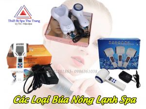bua-nong-lanh-dien-di-spa