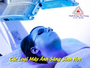 cac-loai-may-anh-sang-sinh-hoc