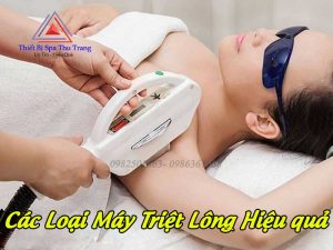 cac-loai-may-triet-long-hieu-qua