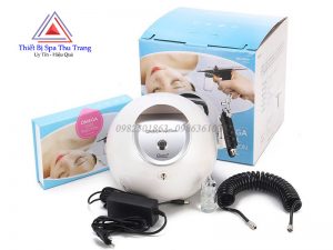 cach-su-dung-may-phun-oxy-jet-mini-omega