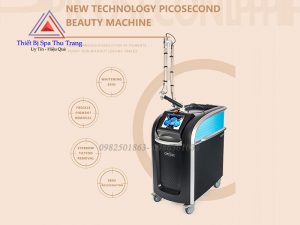cong-dung-cua-may-laser-truc-khuu-xoa-xam-tri-nam-picosure