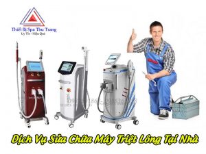 dich-vu-sua-chua-may-triet-long