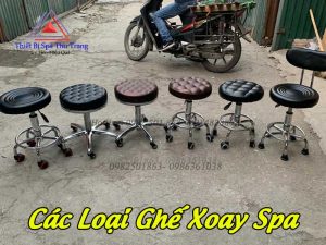 ghe-xoay-spa