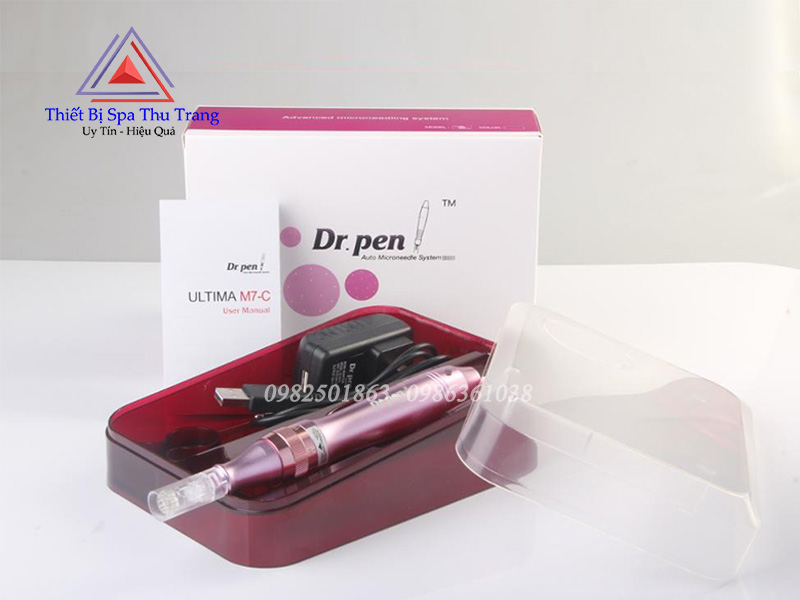 may-phi-kim-lan-kim-dr-pen-m7