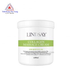 kem massage lindsay collagen