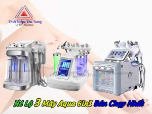 may-aqua-6in1-chinh-hang-gia-re-hieu-qua