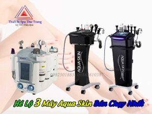 may-aqua-skin-ban-chay-nhat