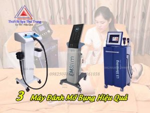 may-danh-tan-mo-bung-giam-beo-hieu-qua