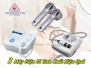 may-dien-di-tinh-chat