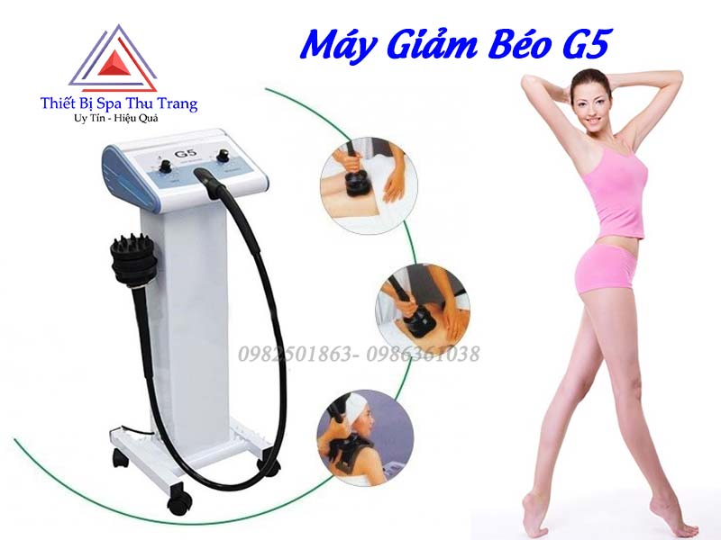 may-giam-beo-ls-slimming-ls650