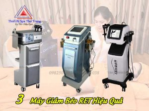 may-giam-beo-ret-chinh-hang-gia-re