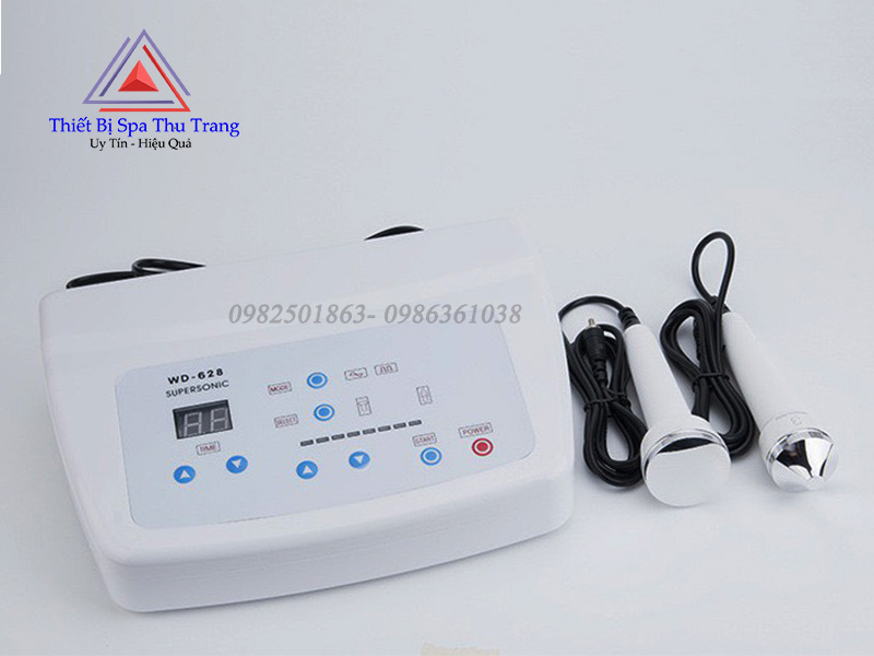 may-hut-chi-thai-doc-Ru-628-radium