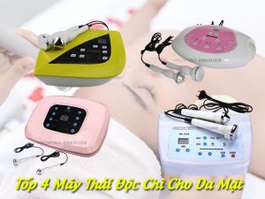 may-hut-chi-thai-doc-da-mat