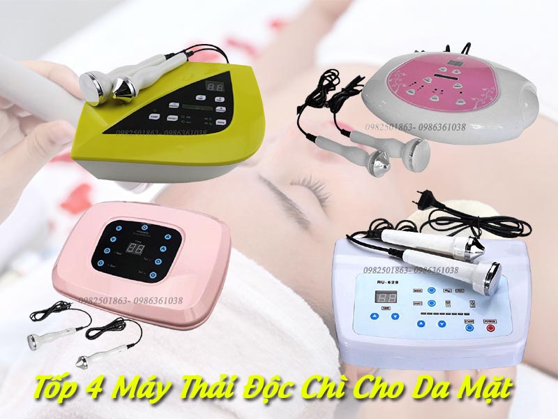 may-hut-chi-thai-doc-da-mat