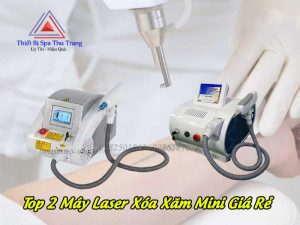 may-laser-xoa-xam-mini-gia-re