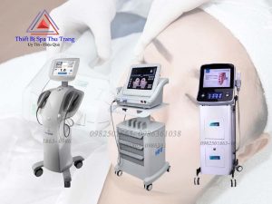 may-nang-co-mat-hifu