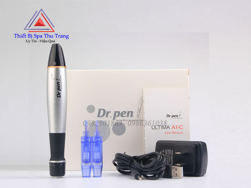 may-phi-kim-lan-kim-dr-pen-A1-chinh-hang
