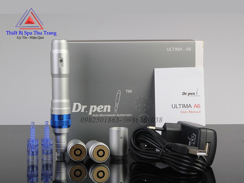 may-phi-kim-lan-kim-dr-pen-A6-gia-re