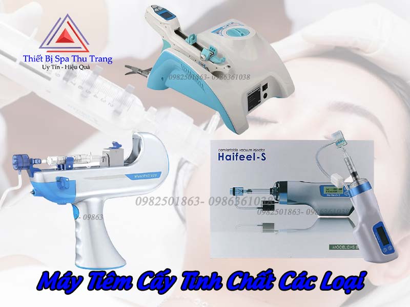 Top 3 máy tiêm dưỡng chất hiệu quả nhất cho các Spa hiện nay 1 may-tiem-duong-chat