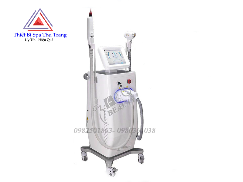 may-triet-long-2in1-fq-beauty-diode-laser