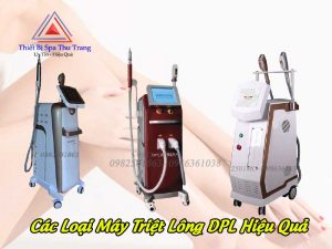 may-triet-long-Dpl-Hieu-qua