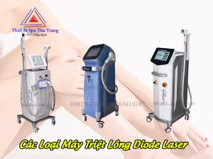 may-triet-long-diode-808nm