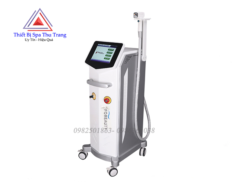 may-triet-long-diode-laser-808-Fq-beauty