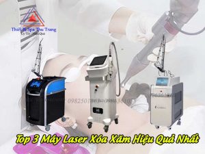 may-xoa-xam-hieu-qua-gia-re