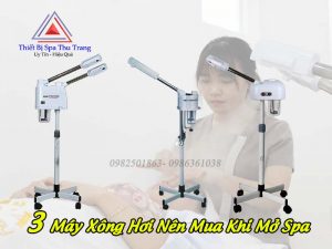 may-xong-hoi-mat-spa